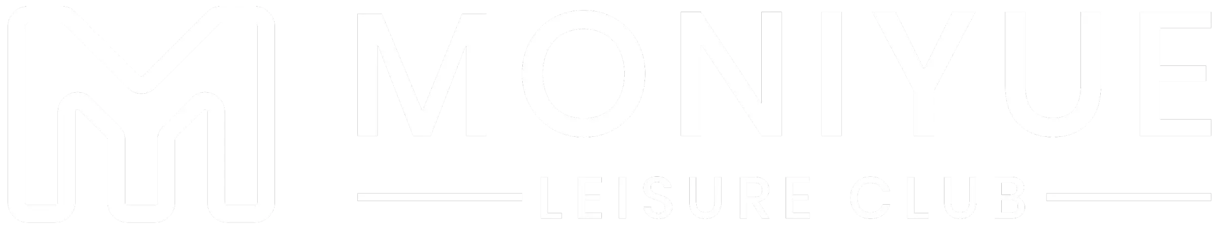 Moniyue LK Logo